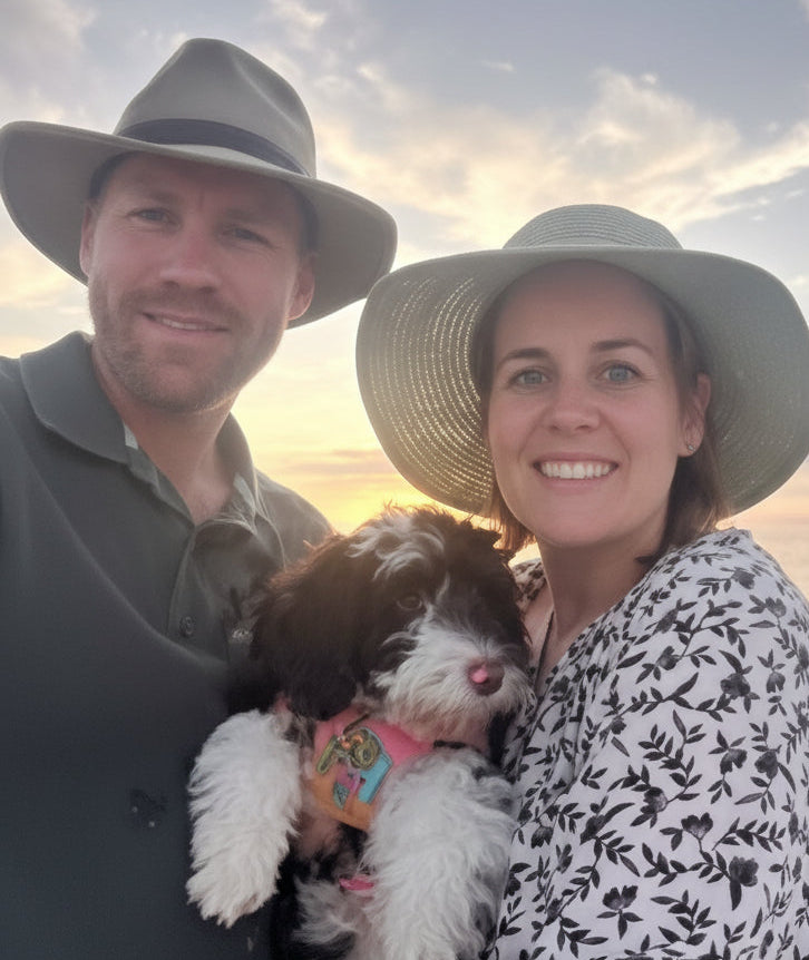 Allocation Process