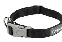 FuzzYard Collars