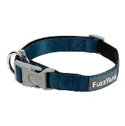 FuzzYard Collars