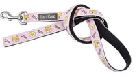FuzzYard - Leads