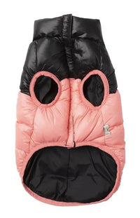 FuzzYard - Soft Harlen Jacket Puffer