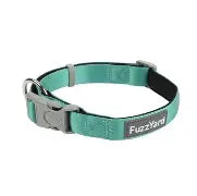 FuzzYard Collars