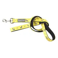 FuzzYard - Leads