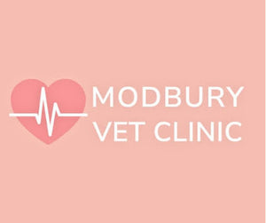 Modbury Vet Centre