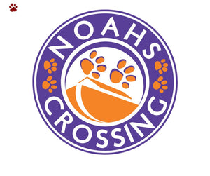 Noah's Crossing Vet
